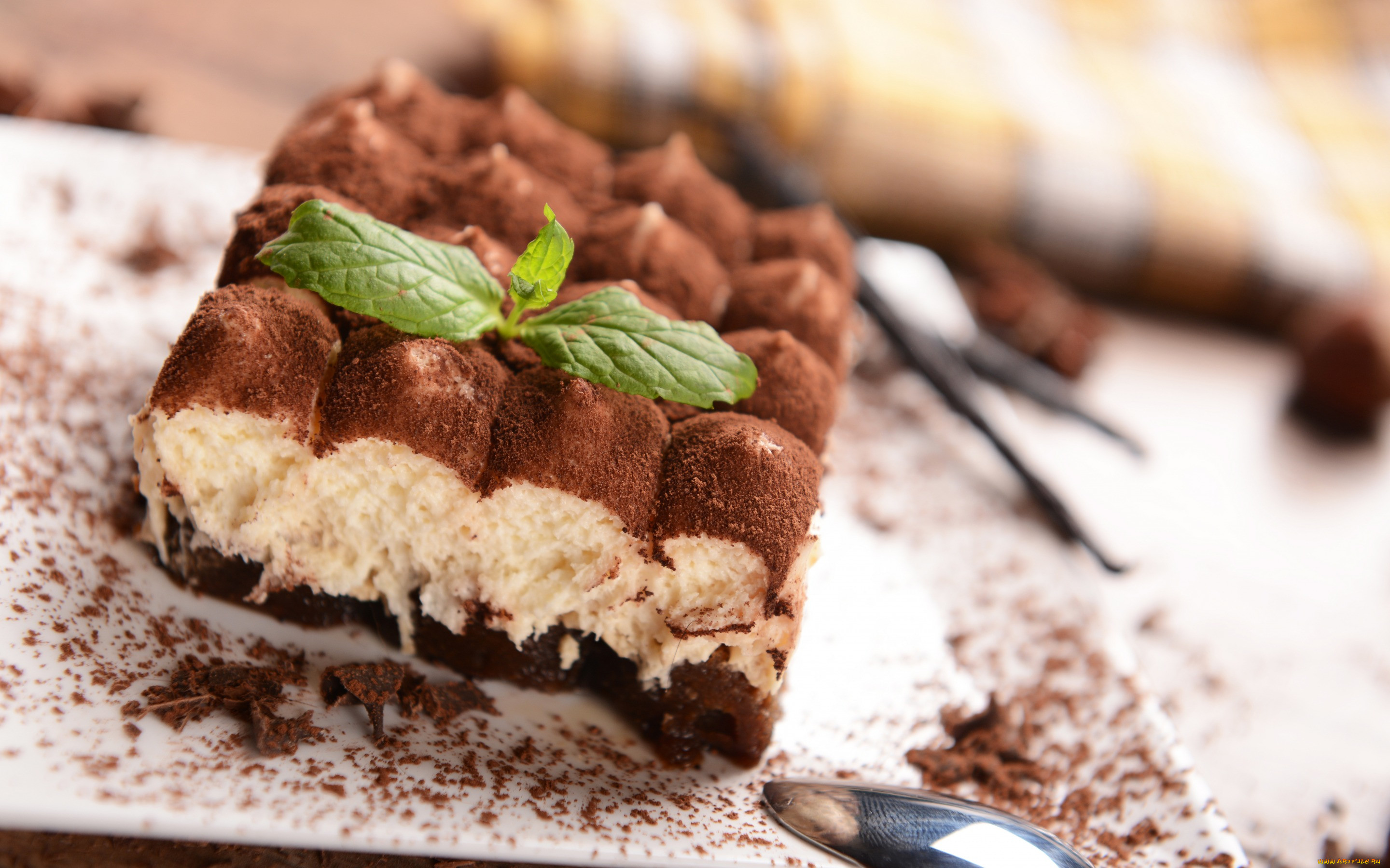, ,  ,  , , , , dessert, tiramisu, , cake, , cream, sweet